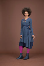 Abito Eufertilia (Art. 50/2324)