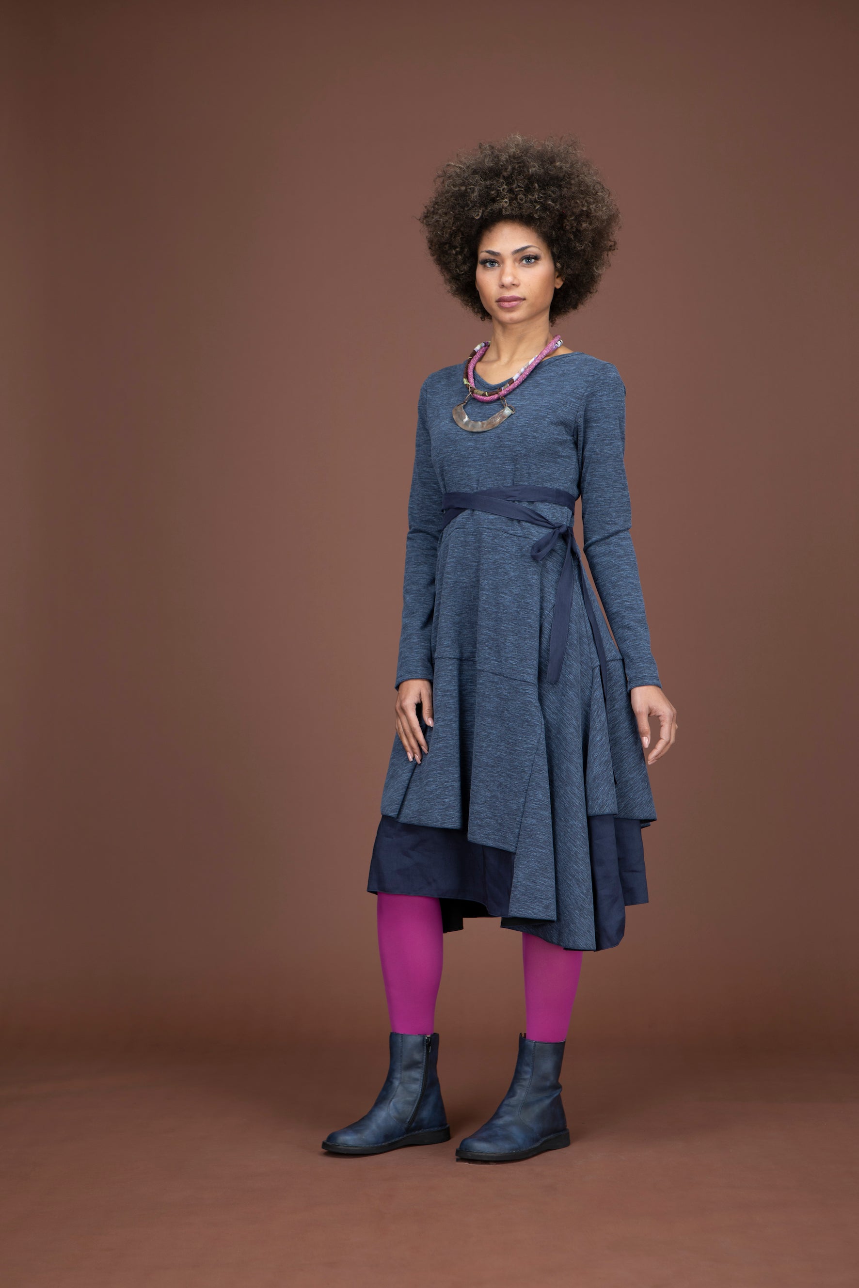 Abito Eufertilia (Art. 50/2324)