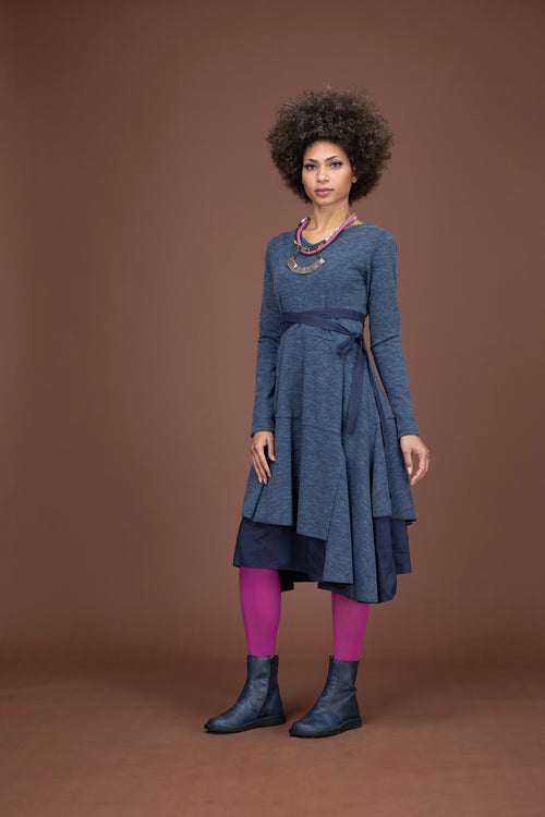 Abito Eufertilia (Art. 50/2324)