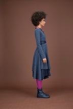 Abito Eufertilia (Art. 50/2324)