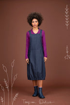 Salopette Tangina (Art. 52/2324)