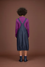 Salopette Tangina (Art. 52/2324)