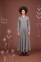 Abito Verbizia (Art. 54/2324)