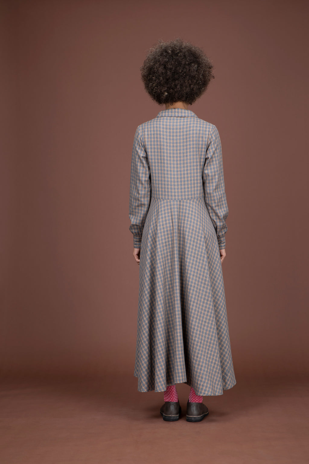 Abito Verbizia (Art. 54/2324)