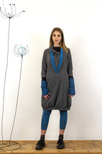 Abito Ossigeno (Art. 54/2223)