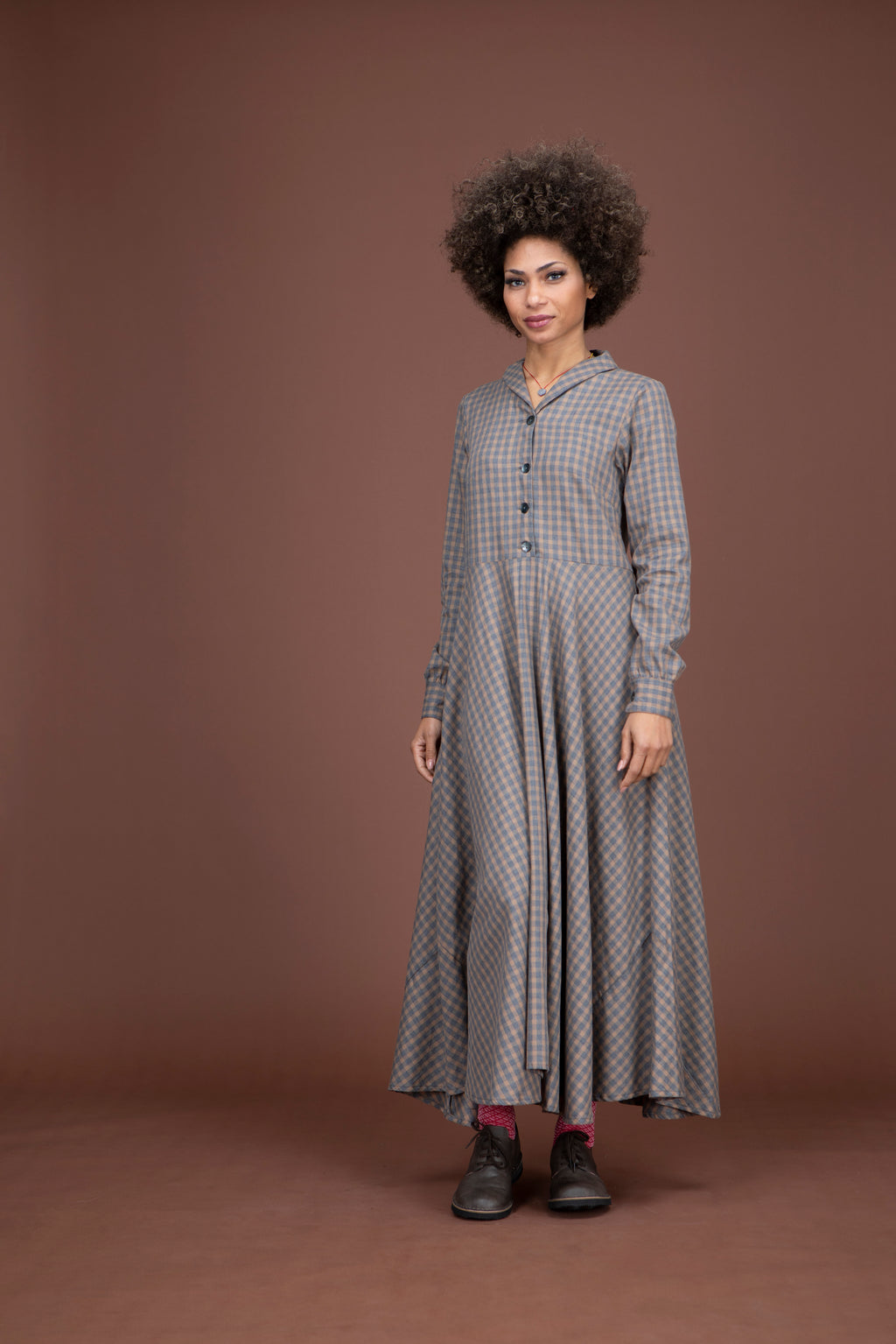 Abito Verbizia (Art. 54/2324)