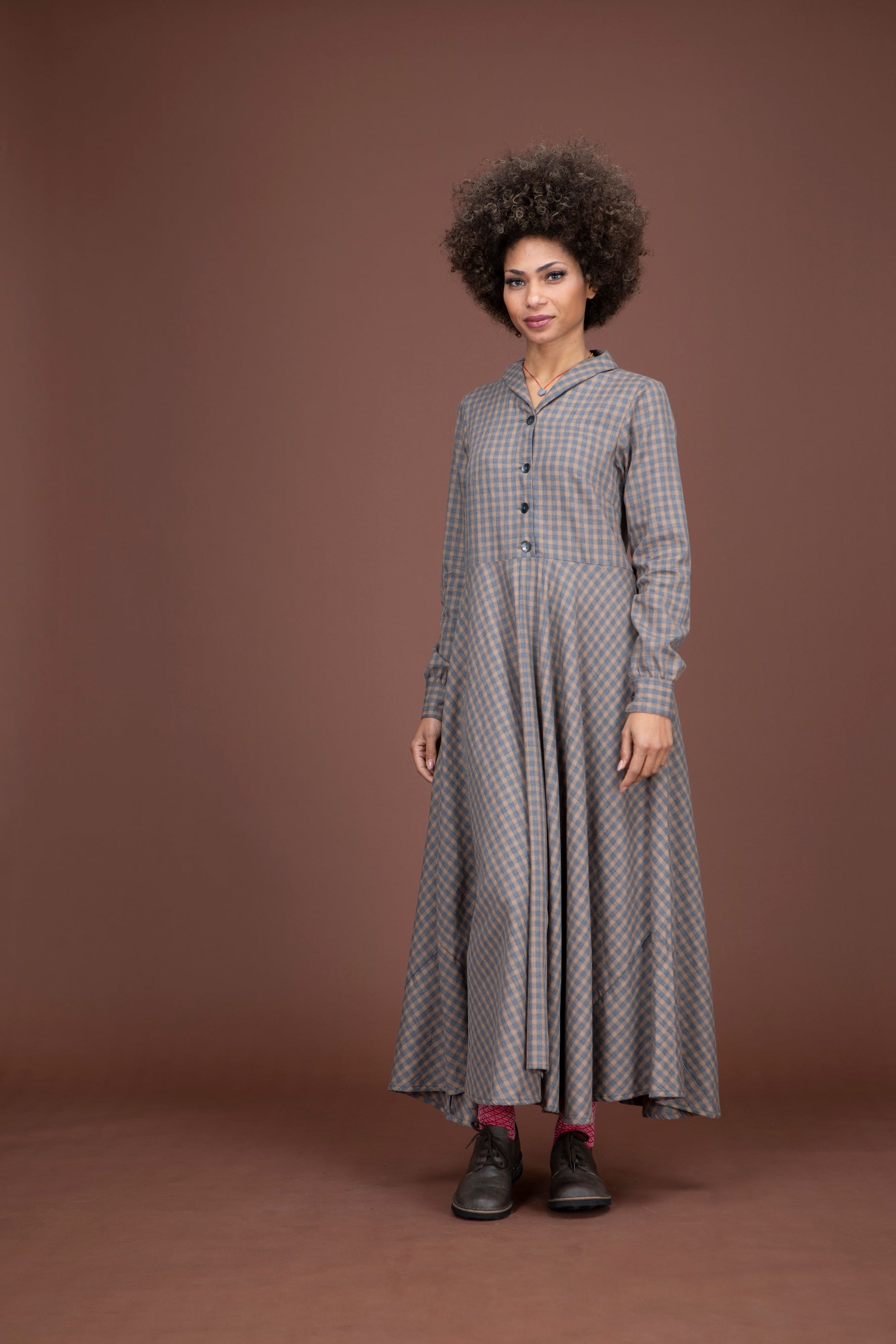 Abito Verbizia (Art. 54/2324)