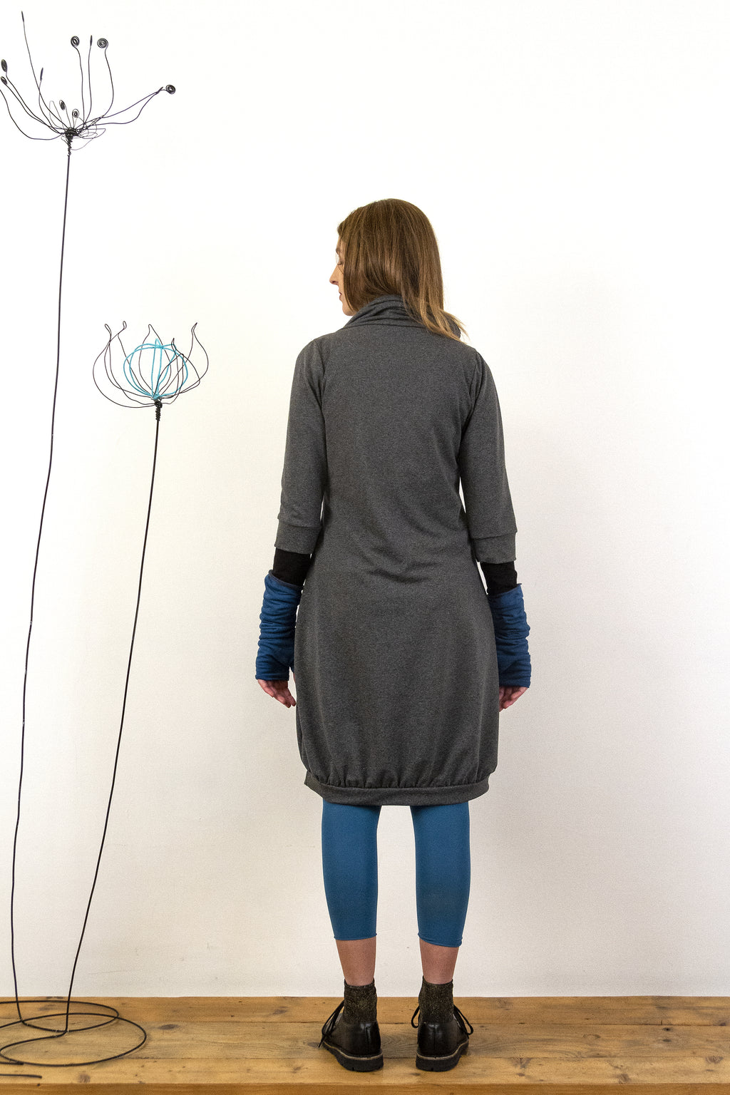 Abito Ossigeno (Art. 54/2223)