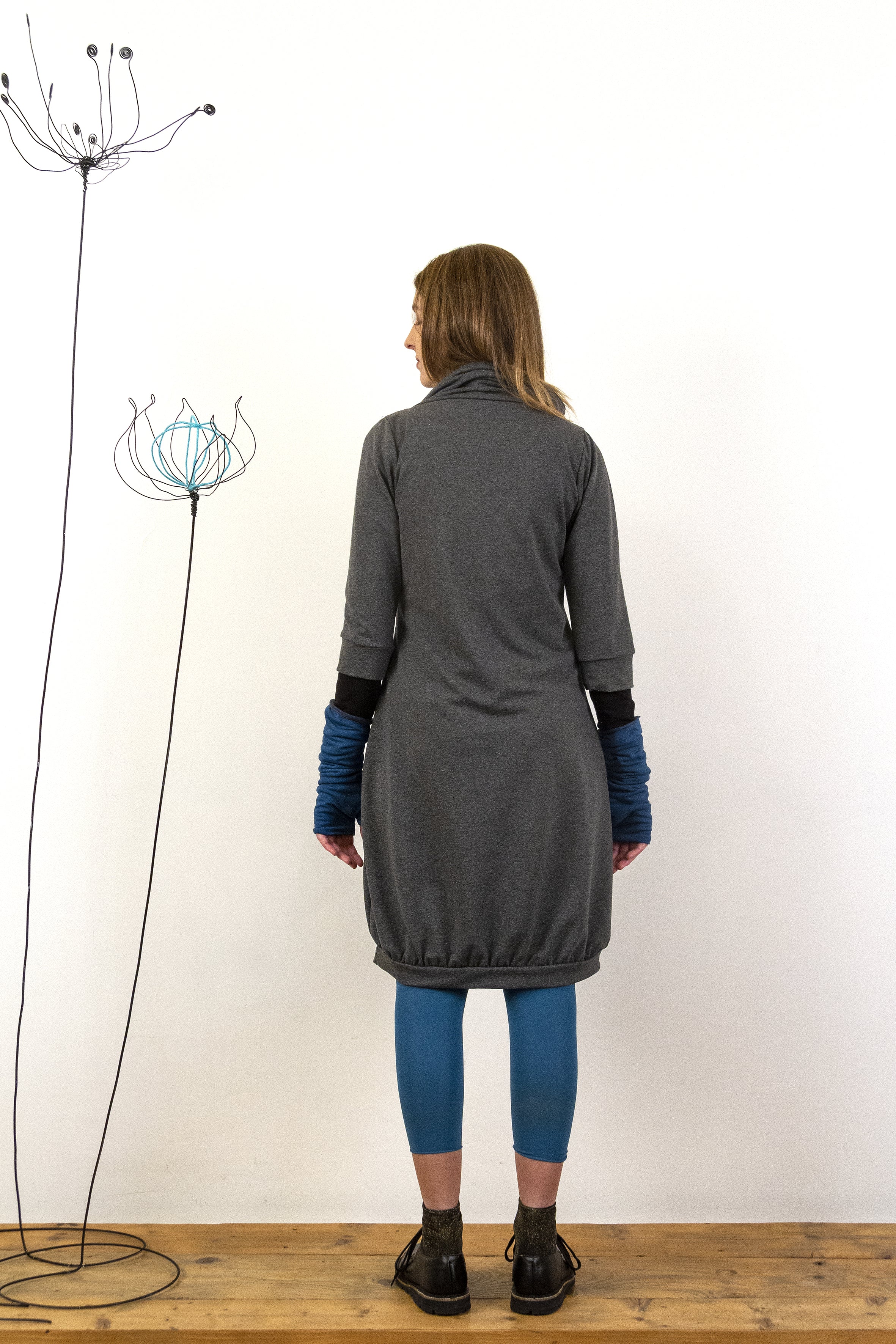 Abito Ossigeno (Art. 54/2223)