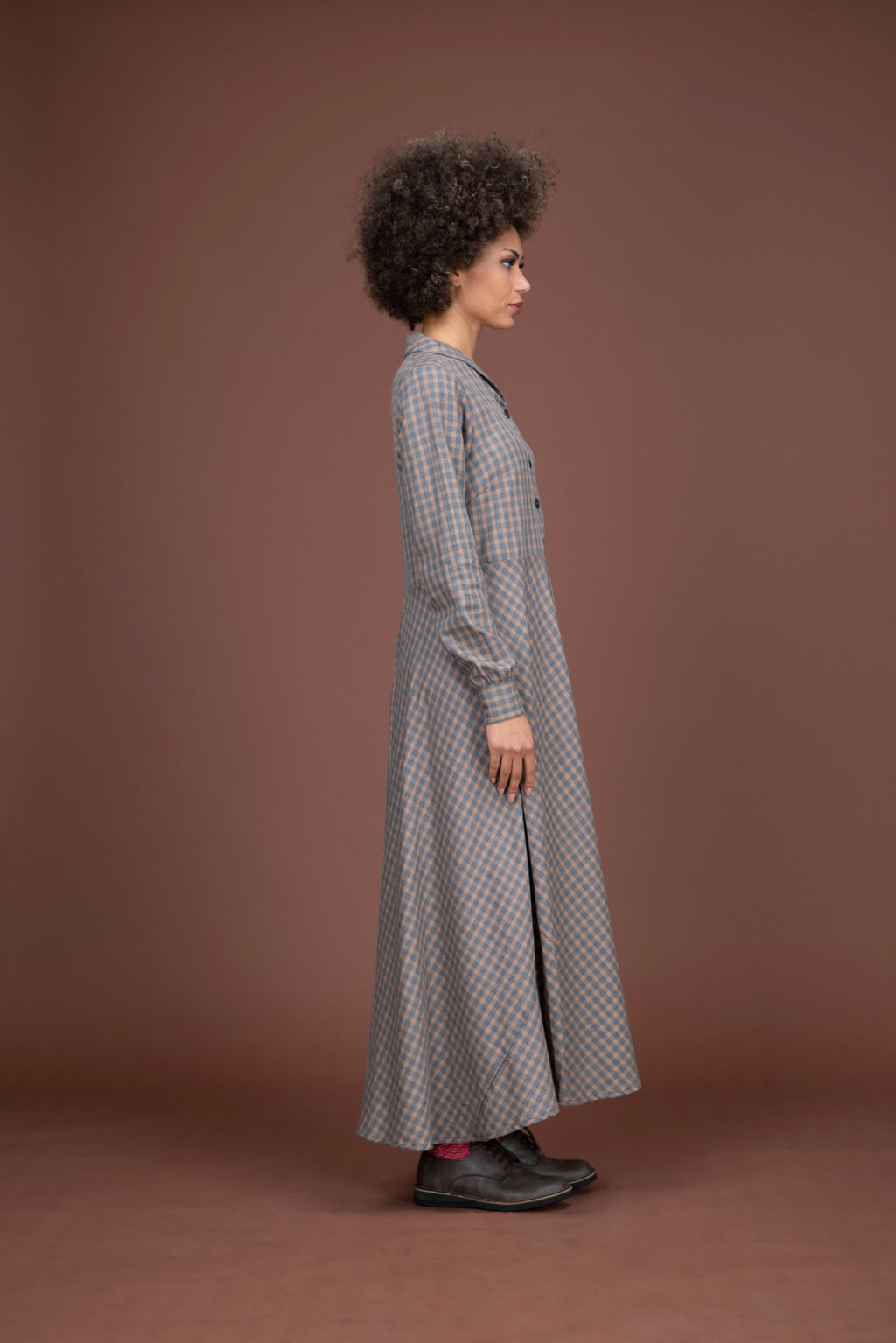 Abito Verbizia (Art. 54/2324)