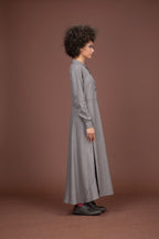 Abito Verbizia (Art. 54/2324)