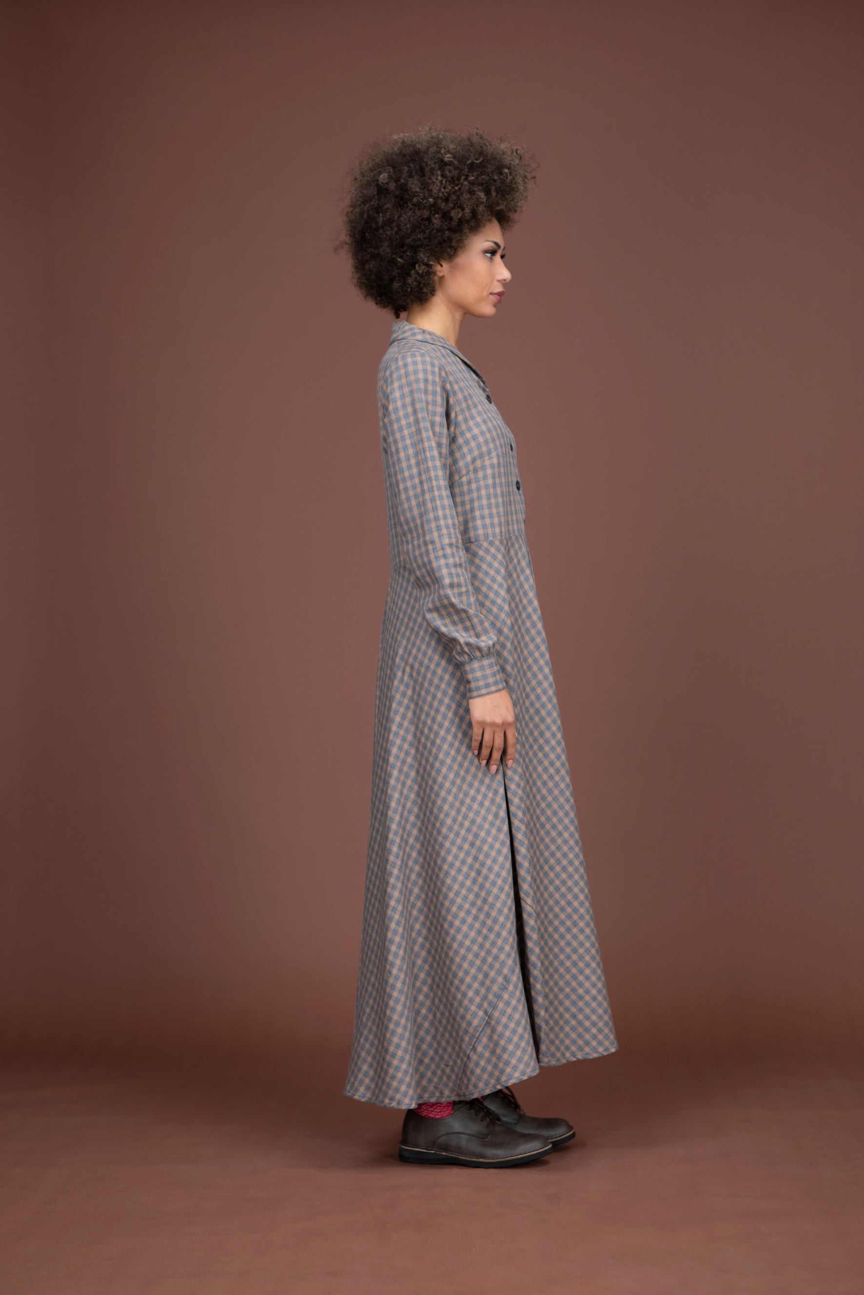 Abito Verbizia (Art. 54/2324)