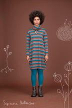 Abito Espirizia (Art. 55/2324)