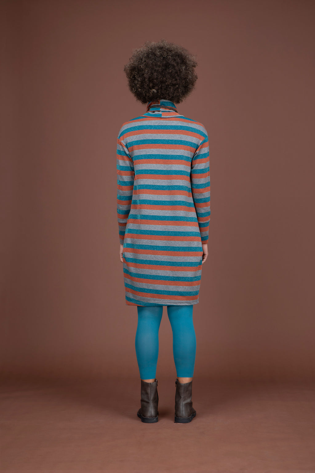 Abito Espirizia (Art. 55/2324)