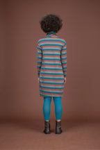 Abito Espirizia (Art. 55/2324)