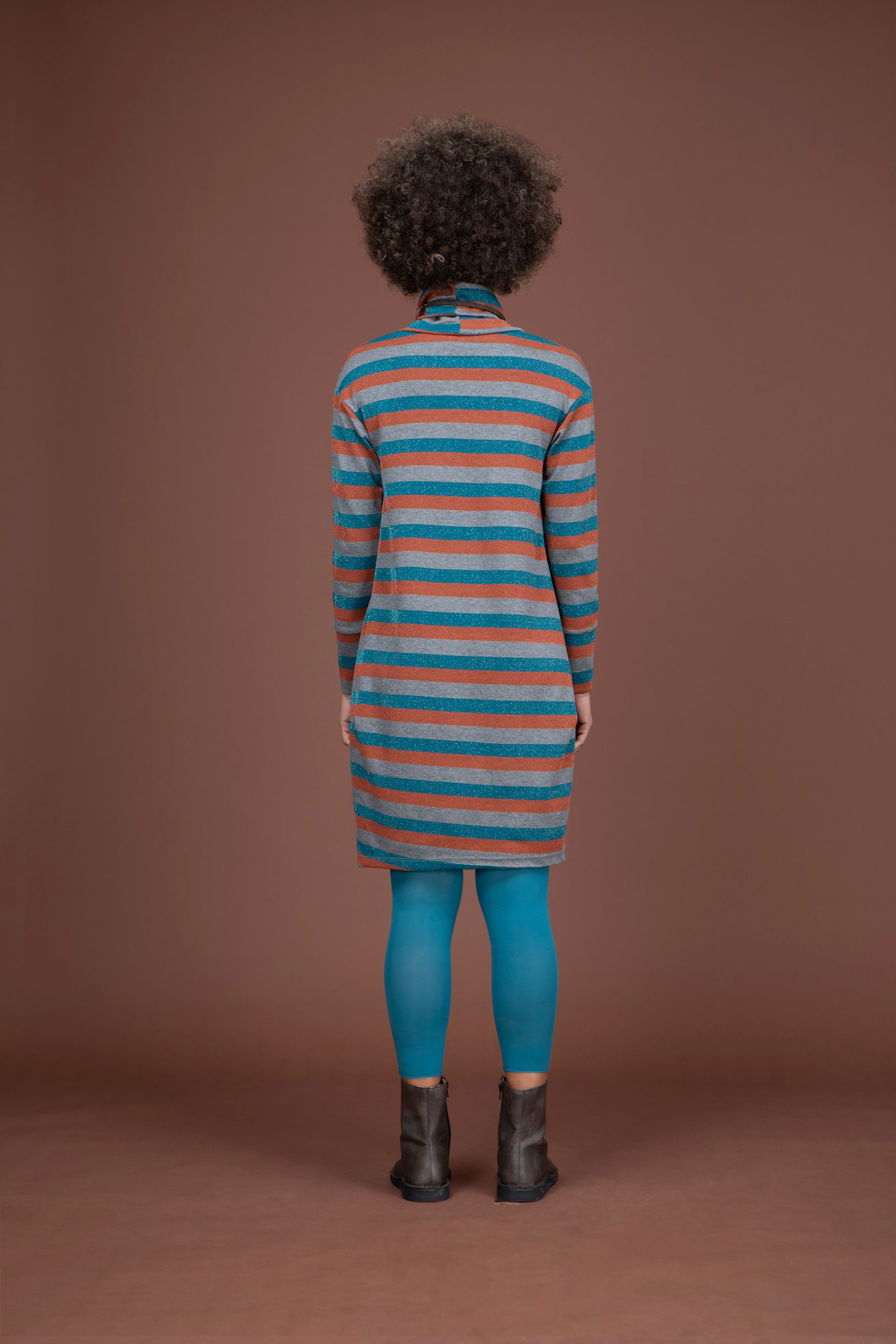 Abito Espirizia (Art. 55/2324)