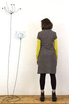 Abito Idrogeno (Art. 55/2223)