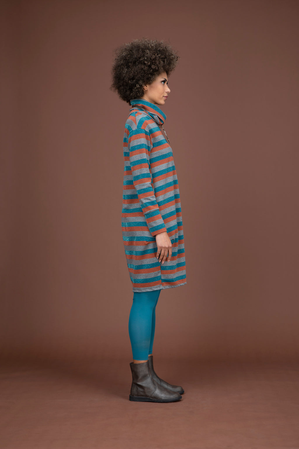 Abito Espirizia (Art. 55/2324)