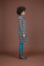 Abito Espirizia (Art. 55/2324)