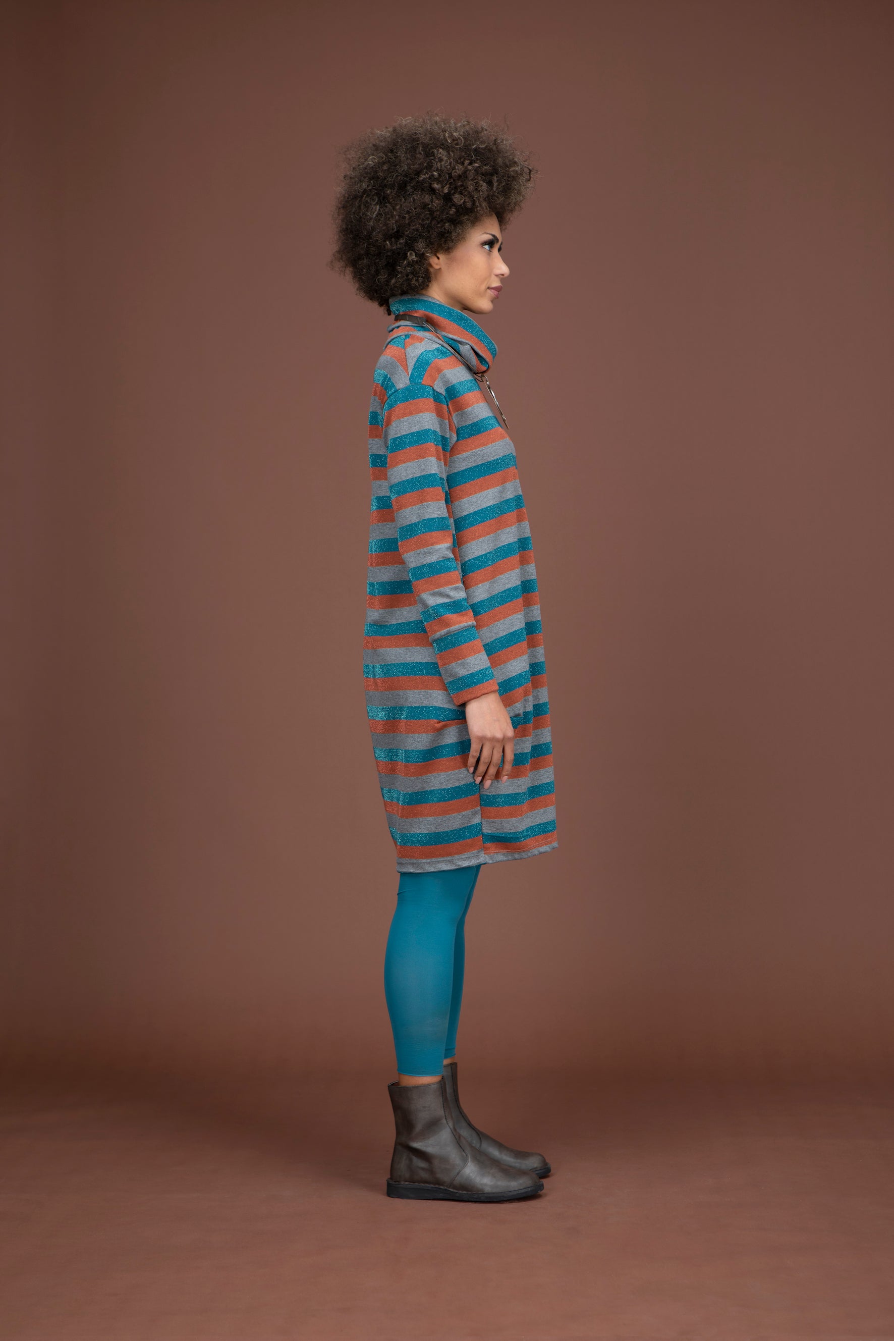 Abito Espirizia (Art. 55/2324)