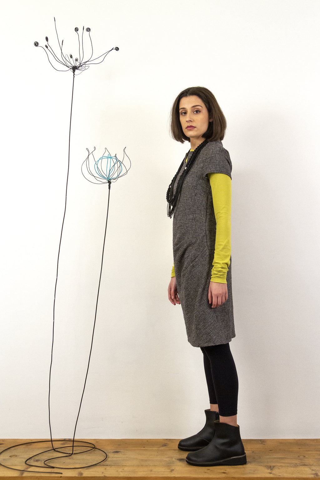 Abito Idrogeno (Art. 55/2223)