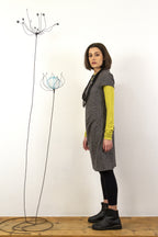 Abito Idrogeno (Art. 55/2223)