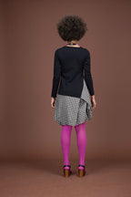 Abito Matita (Art. 56/2324)