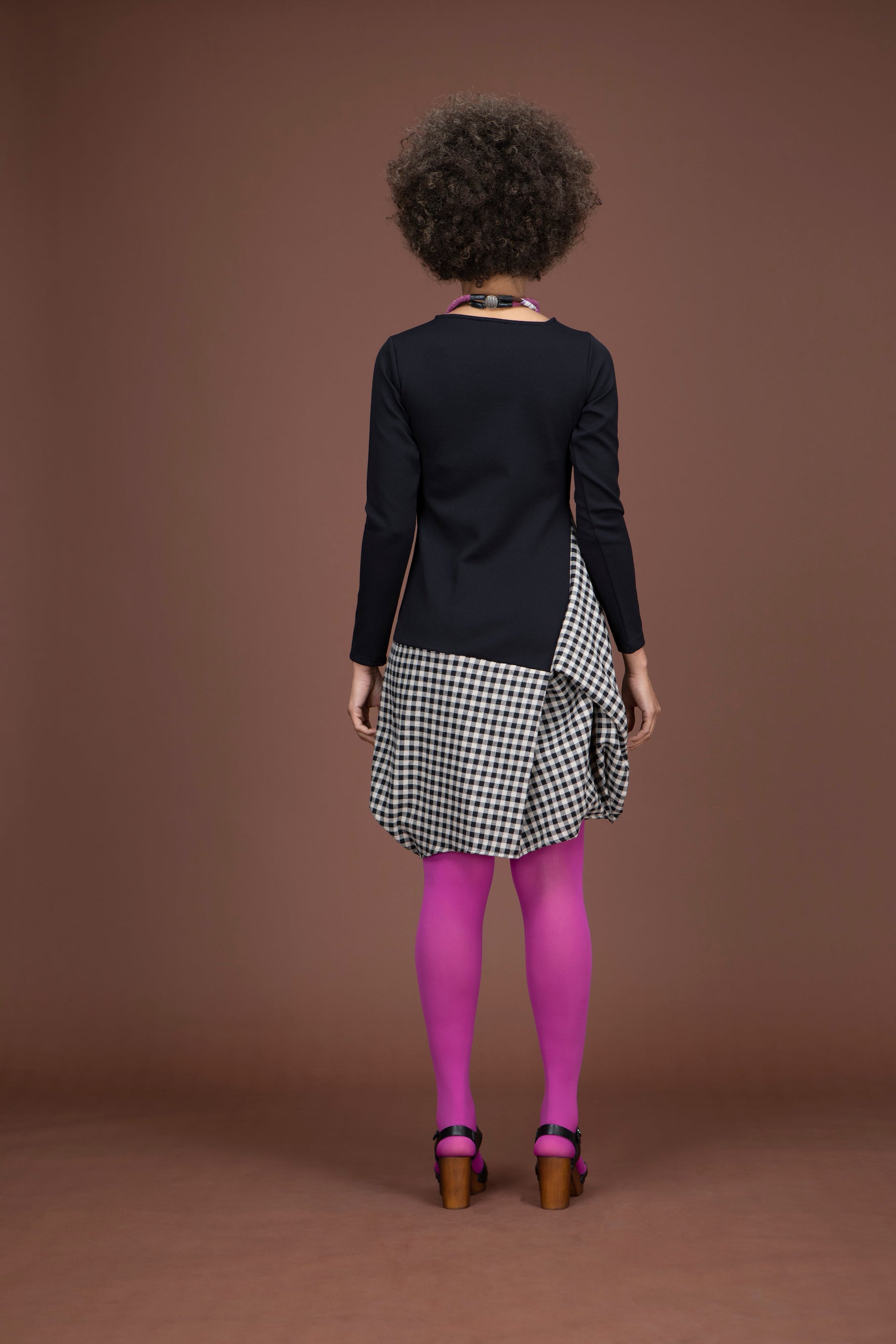 Abito Matita (Art. 56/2324)