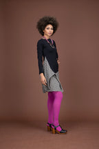 Abito Matita (Art. 56/2324)