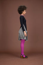 Abito Matita (Art. 56/2324)