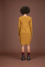 Abito Dulconia (Art. 57/2324)