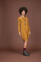 Abito Dulconia (Art. 57/2324)