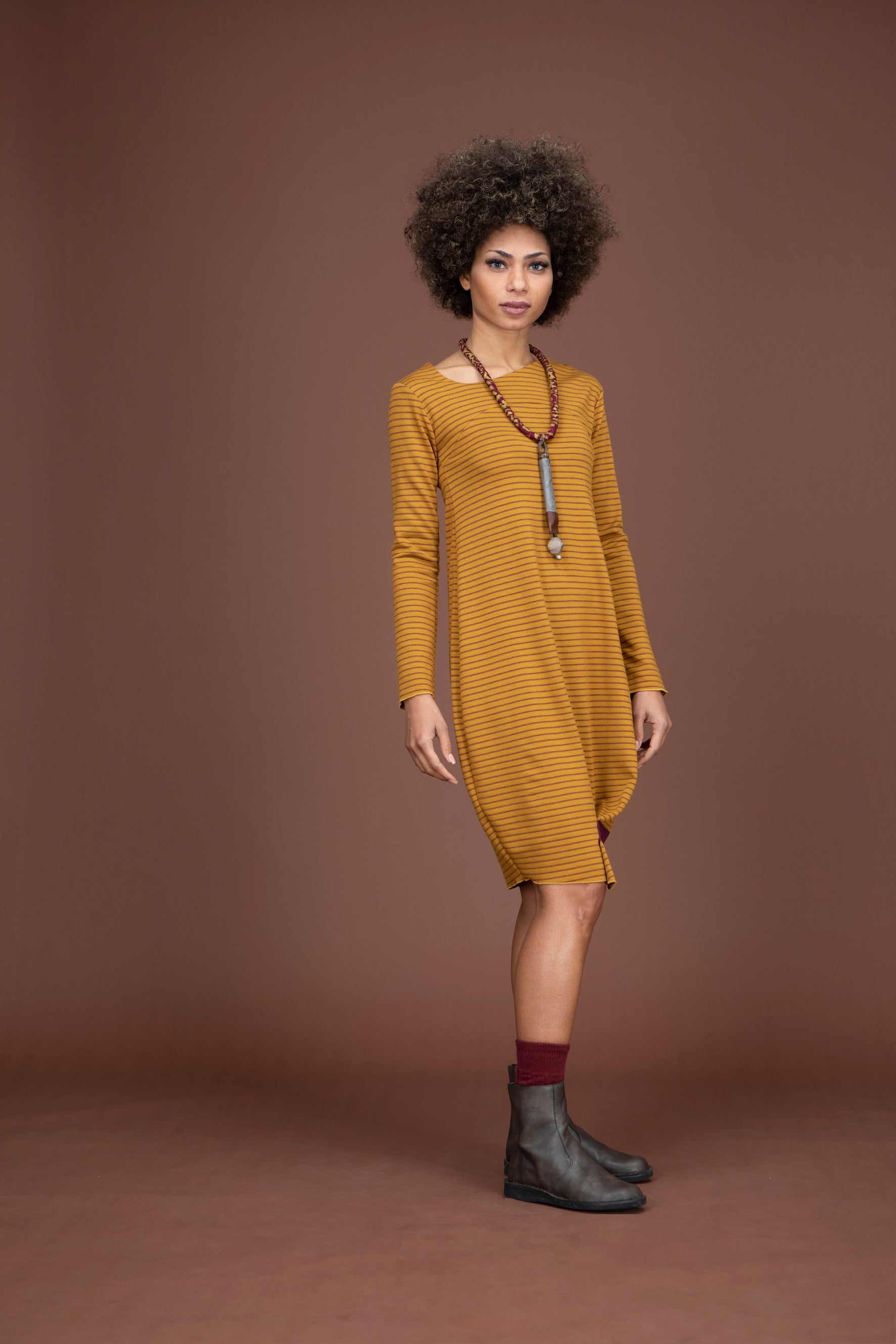 Abito Dulconia (Art. 57/2324)