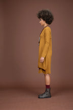 Abito Dulconia (Art. 57/2324)