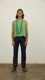 Pantalone Papavero (Art. 302/23)