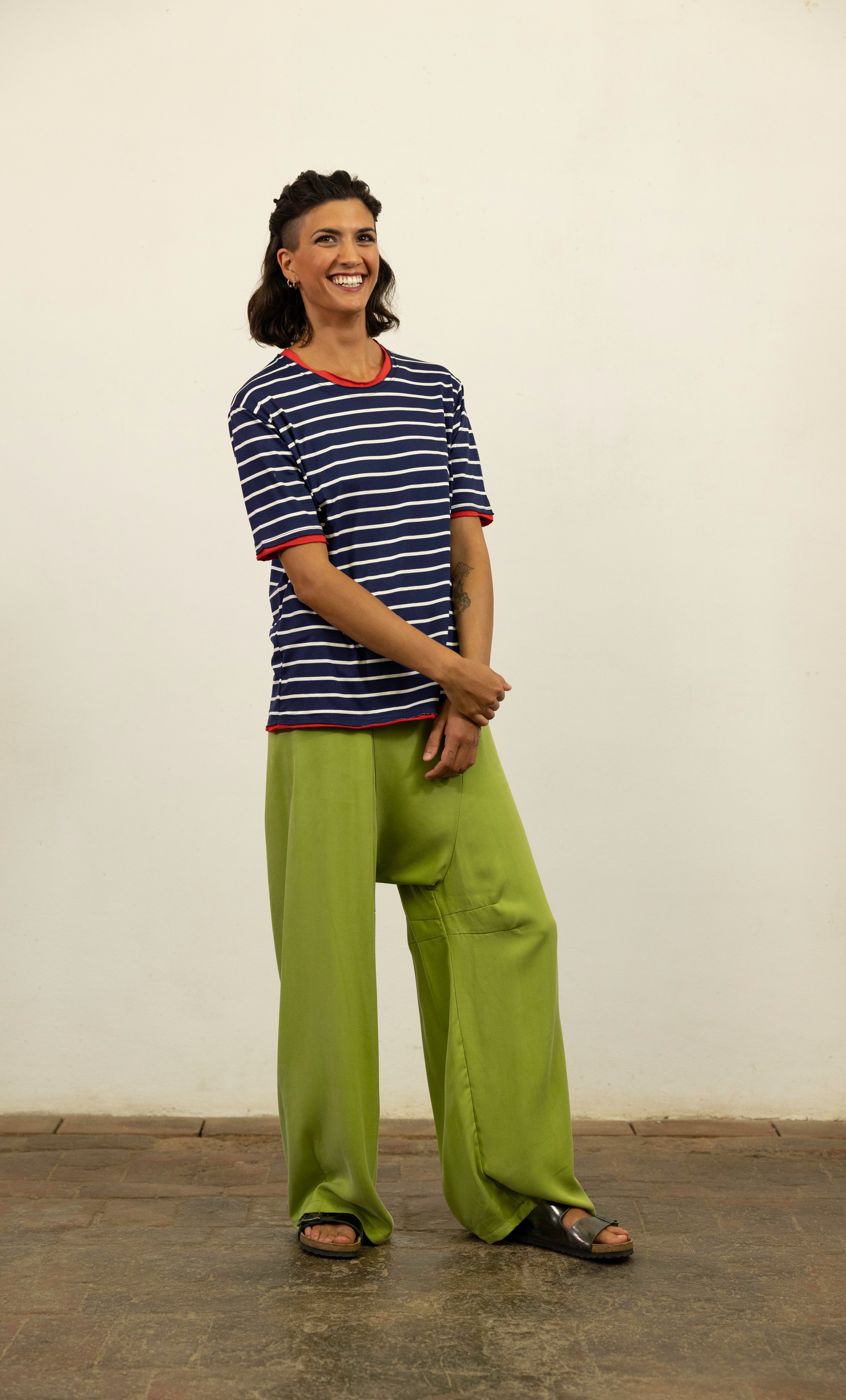 Top Iperico (Art. 11/23)