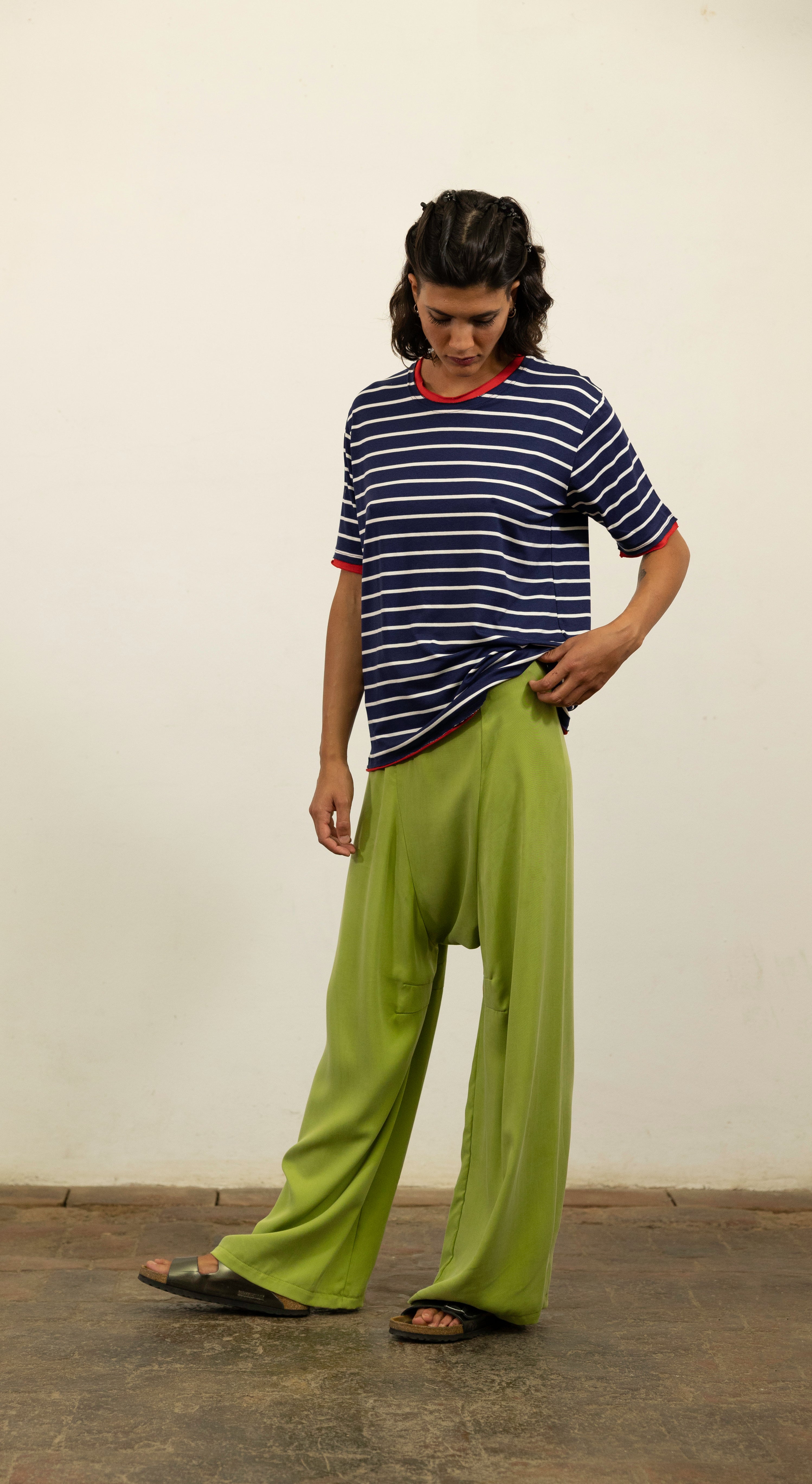 Top Iperico (Art. 11/23)