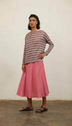 Gonna Iperico (Art. 40/23)