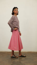 Gonna Iperico (Art. 40/23)