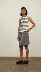 Gonna Trifoglio (Art. 41/23)