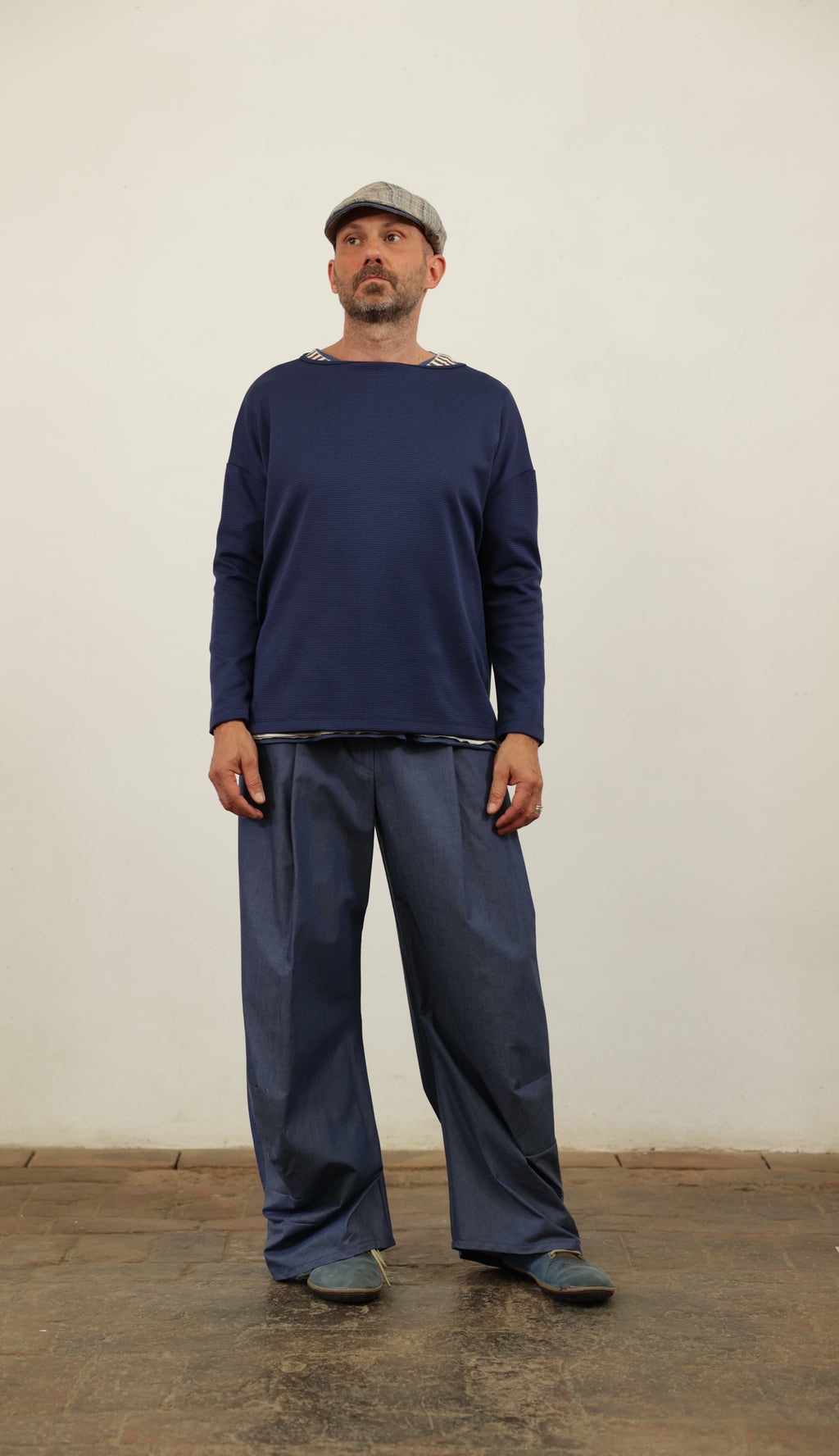 Golf Iperico (Art. 26/23)