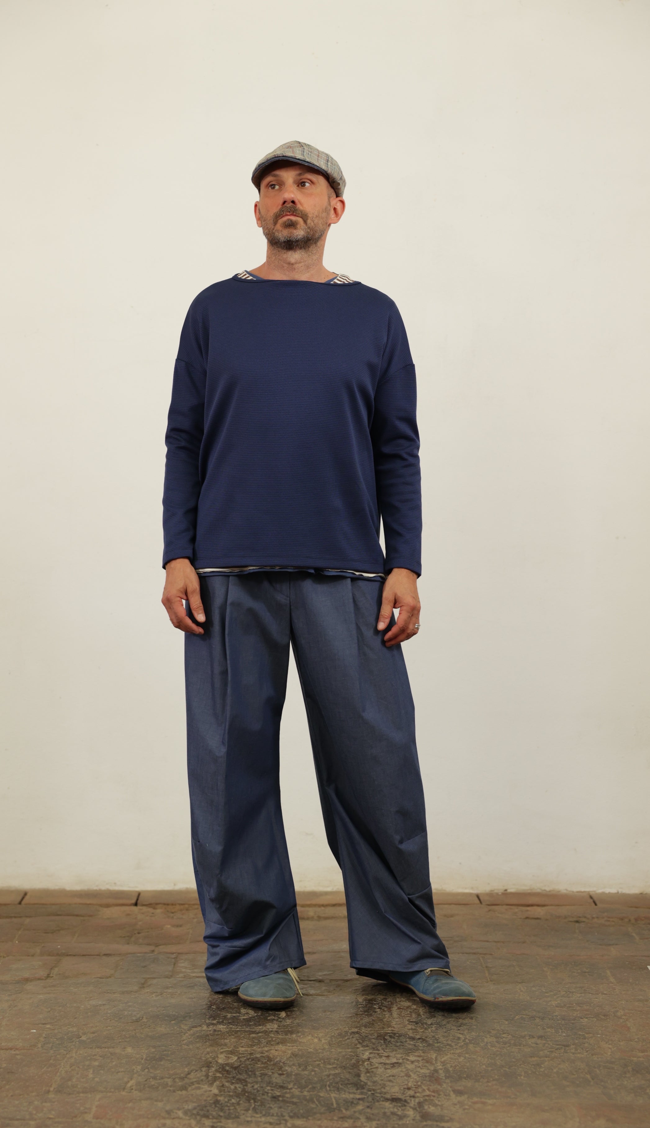 Golf Iperico (Art. 26/23)