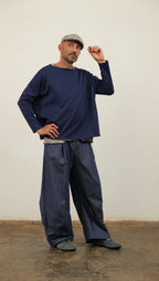 Golf Iperico (Art. 26/23)