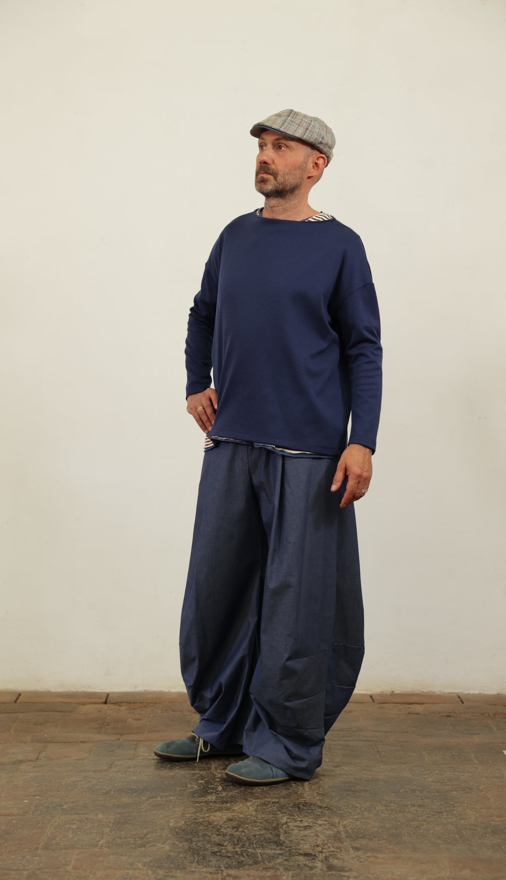 Golf Iperico (Art. 26/23)