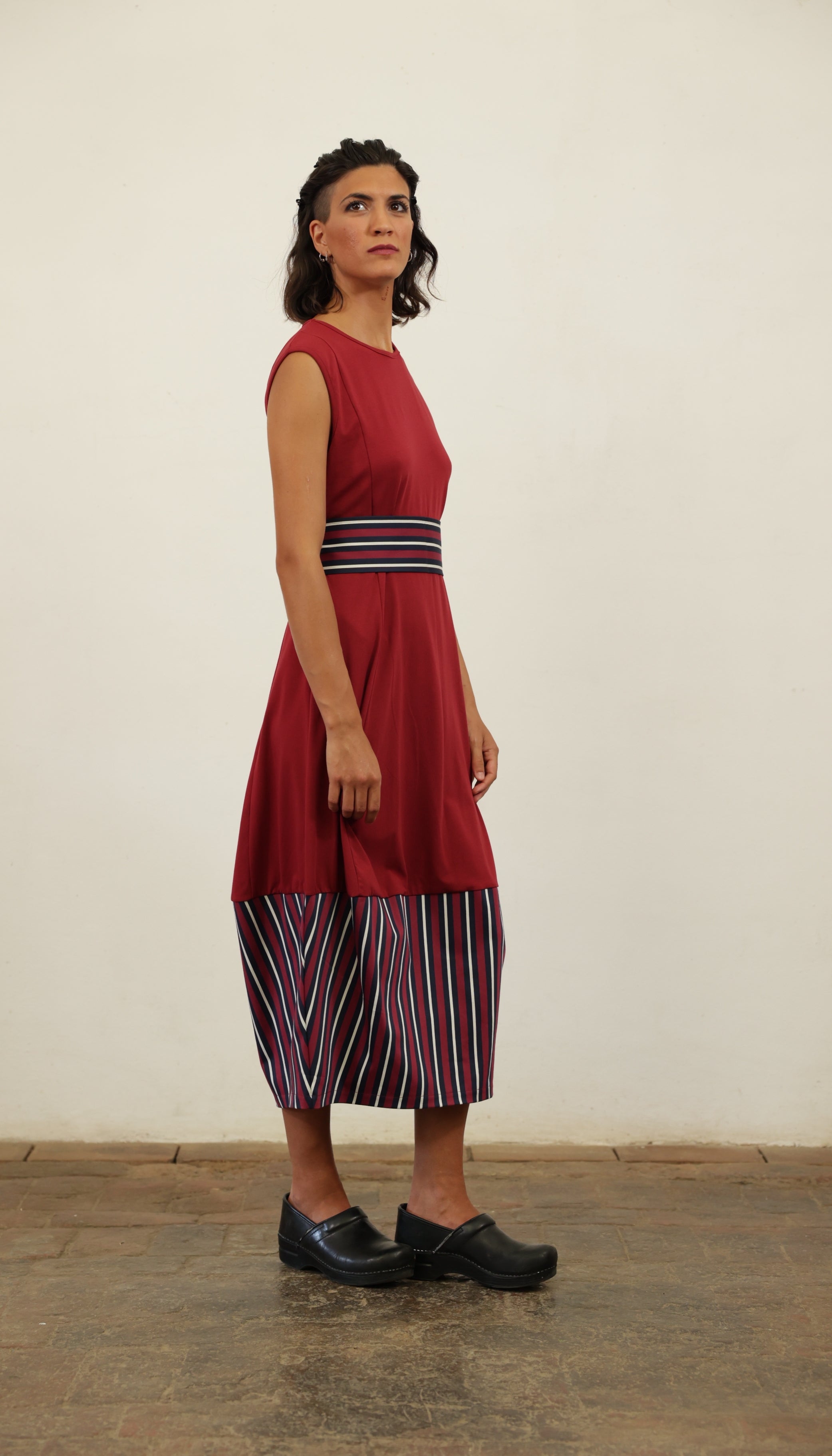 Abito Carbonio (Art. 51/23)