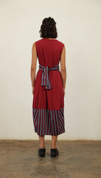 Abito Carbonio (Art. 51/23)