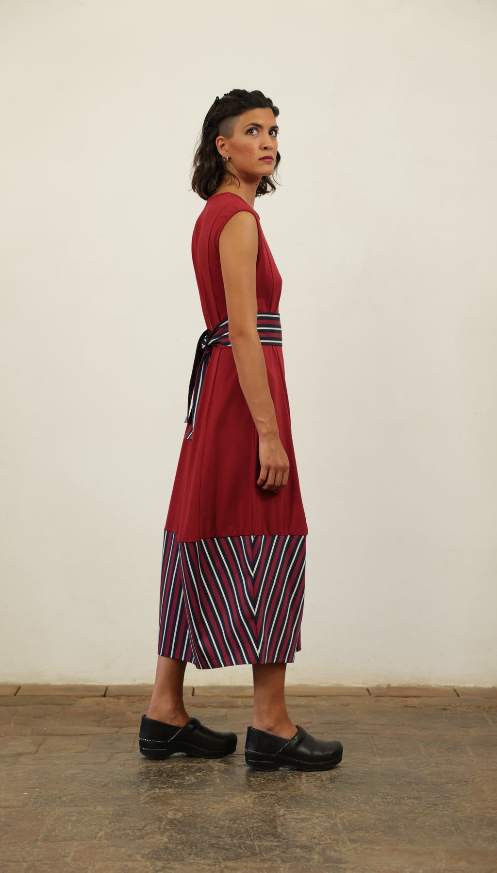 Abito Carbonio (Art. 51/23)