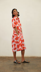 Abito Iperico (Art. 53/23)