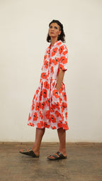 Abito Iperico (Art. 53/23)