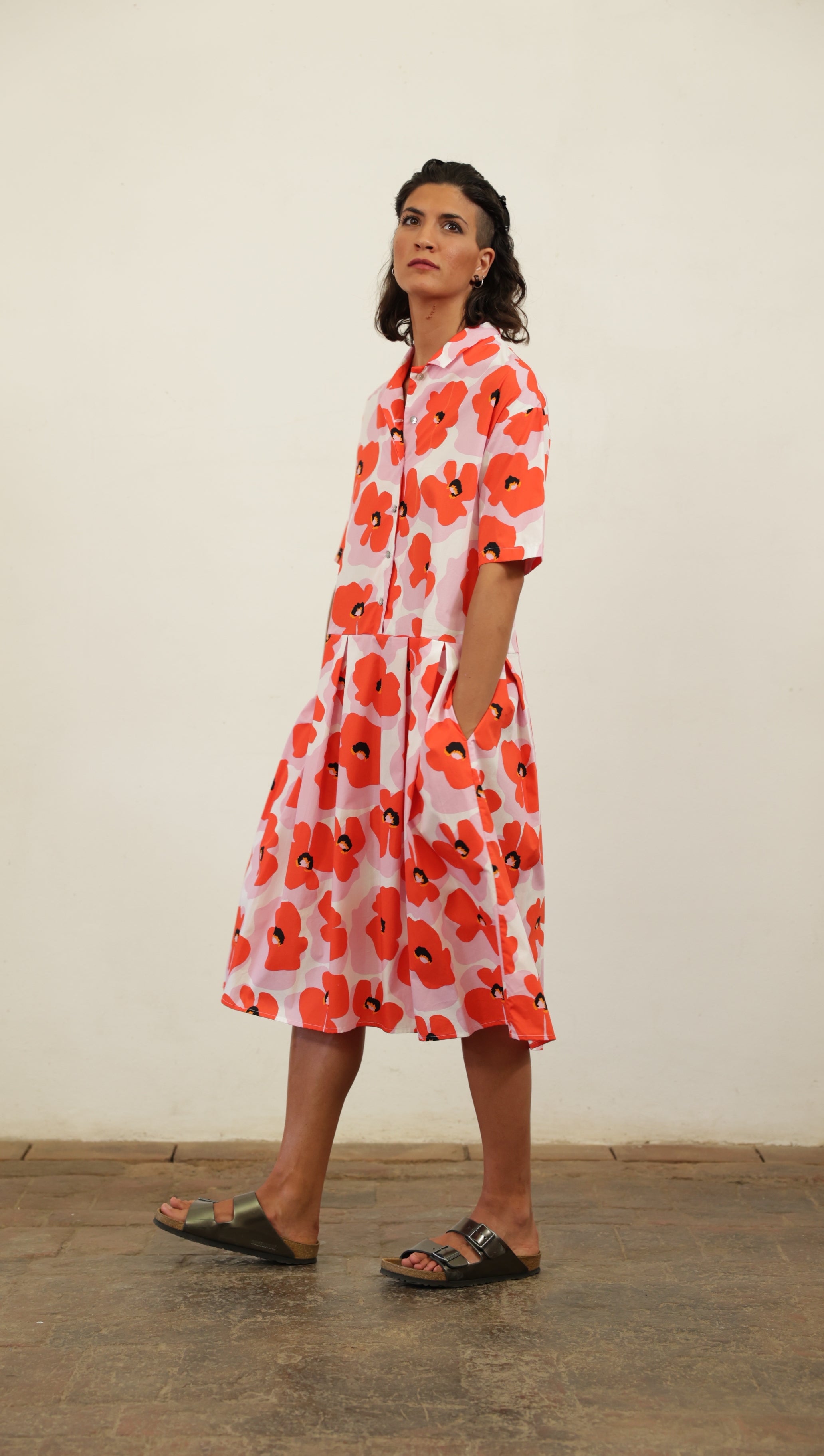 Abito Iperico (Art. 53/23)